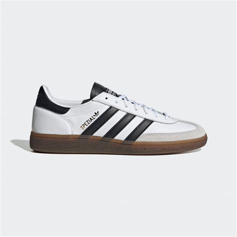 adidas handball spezial white|adidas originals handball spezial unisex.